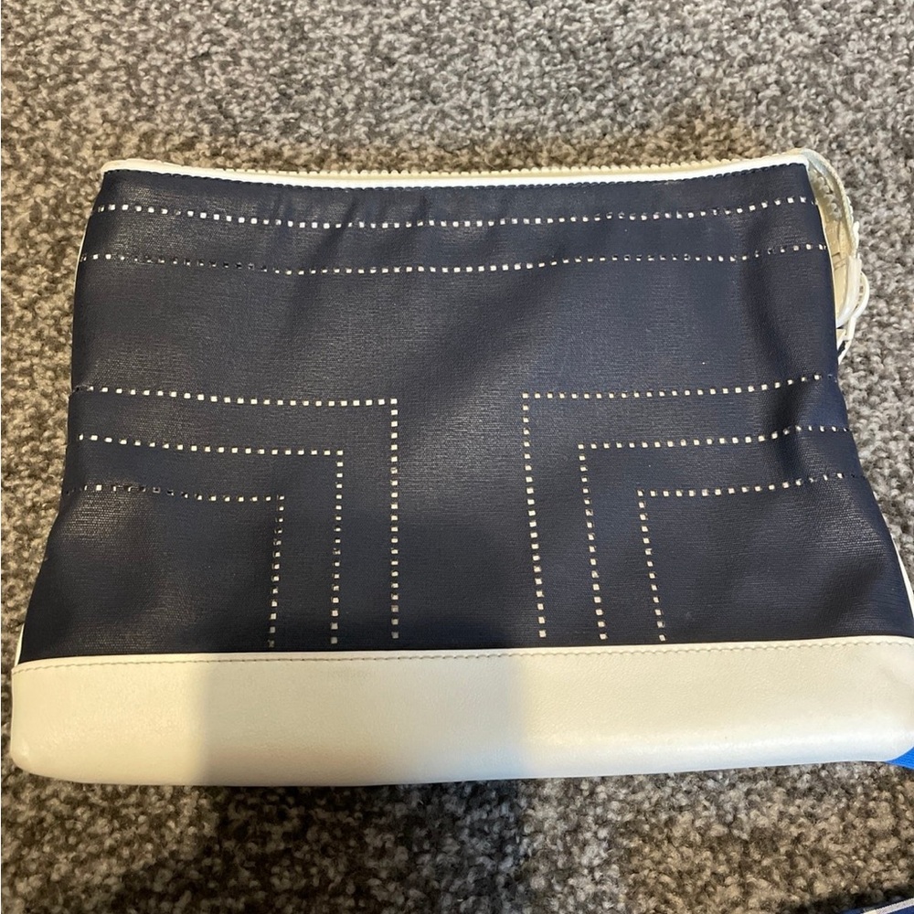 Tory Burch Tory Sport clutch/pouch